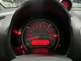 Opel Agila thumbnail 5