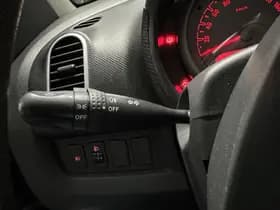 Opel Agila thumbnail 6