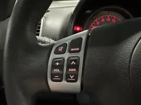 Opel Agila thumbnail 8