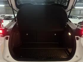 Toyota C-hr thumbnail 21