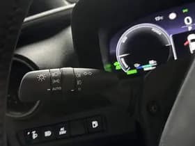 Toyota C-hr thumbnail 35