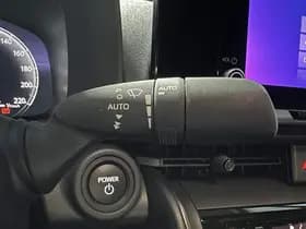 Toyota C-hr thumbnail 36