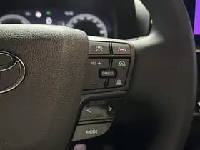 Toyota C-hr thumbnail 38