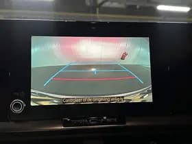 Toyota C-hr thumbnail 42