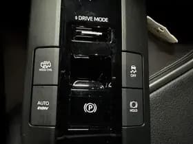 Toyota C-hr thumbnail 47