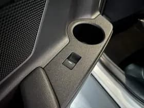 Toyota C-hr thumbnail 49