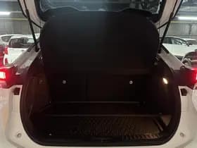 Toyota C-hr thumbnail 50