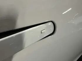 Toyota C-hr thumbnail 58