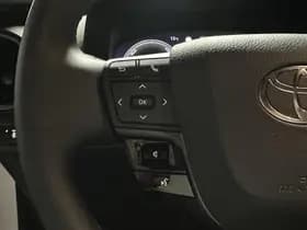 Toyota C-hr thumbnail 8