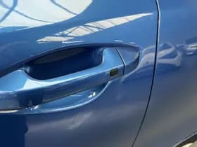 Kia Proceed thumbnail 2