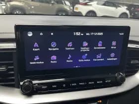 Kia Proceed thumbnail 15