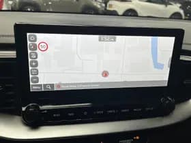 Kia Proceed thumbnail 16