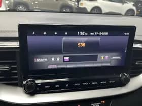 Kia Proceed thumbnail 17