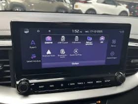 Kia Proceed thumbnail 19