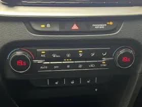 Kia Proceed thumbnail 20