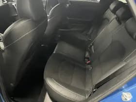 Kia Proceed thumbnail 24