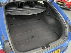 Kia Proceed thumbnail 25