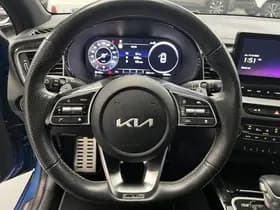 Kia Proceed thumbnail 44