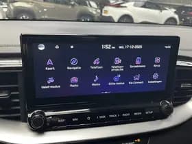 Kia Proceed thumbnail 47