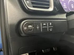 Kia Proceed thumbnail 6