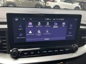 Kia Proceed thumbnail 51