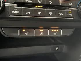 Kia Proceed thumbnail 53