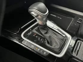 Kia Proceed thumbnail 54