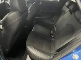 Kia Proceed thumbnail 56