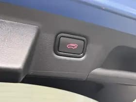 Kia Proceed thumbnail 58