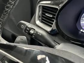 Kia Proceed thumbnail 8