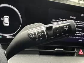 Kia Sportage thumbnail 11