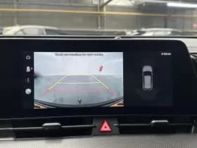 Kia Sportage thumbnail 12