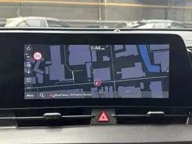 Kia Sportage thumbnail 13