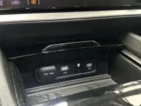 Kia Sportage thumbnail 16