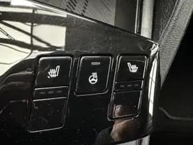 Kia Sportage thumbnail 17