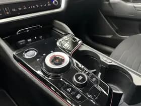 Kia Sportage thumbnail 18