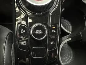 Kia Sportage thumbnail 19