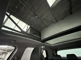 Kia Sportage thumbnail 20