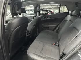 Kia Sportage thumbnail 21