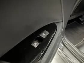 Kia Sportage thumbnail 22