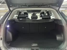 Kia Sportage thumbnail 23