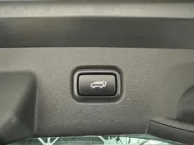 Kia Sportage thumbnail 24