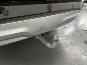 Kia Sportage thumbnail 26