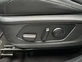 Kia Sportage thumbnail 4