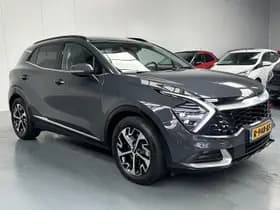 Kia Sportage thumbnail 31