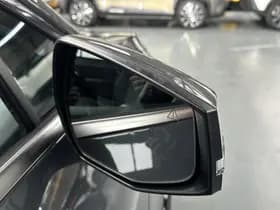 Kia Sportage thumbnail 32