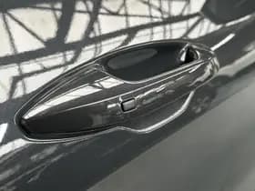 Kia Sportage thumbnail 33