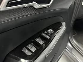 Kia Sportage thumbnail 36