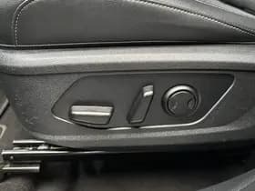 Kia Sportage thumbnail 37