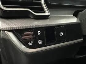 Kia Sportage thumbnail 38